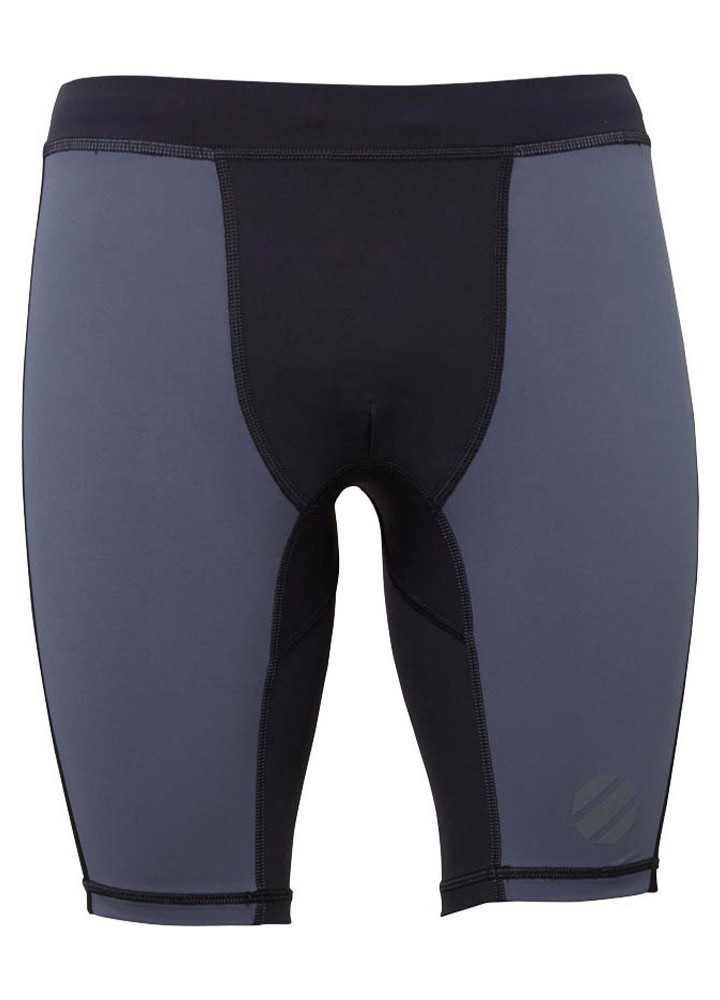 Men Compression Shorts